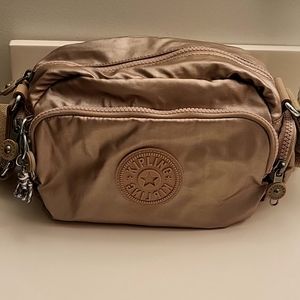 Gold Kipling